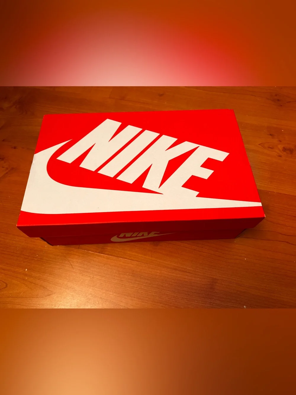 Nike Ava Rovers 6.5y or women’s 8 new